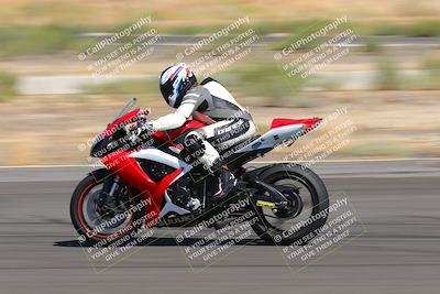 media/Sep-26-2022-Lets Ride (Mon) [[7c04669f78]]/B and C Groups/session 3 Skid Pad/